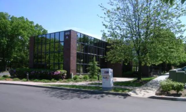 Susan P. Callahan, Esq., LLC