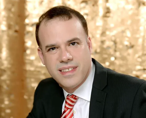 Lawyer H. Scott Aalsberg, Esq. 1
