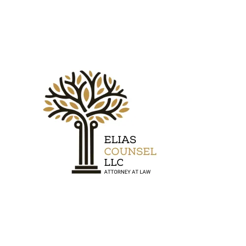 Elias Counsel, LLC 0