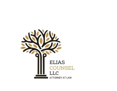 Elias Counsel, LLC