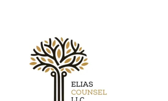 Elias Counsel, LLC