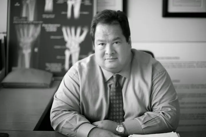 Levinson Axelrod, P.A. 5