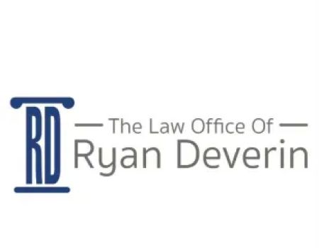 Law Office of Ryan M. Deverin
