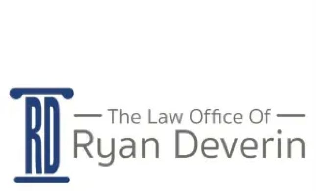 Law Office of Ryan M. Deverin