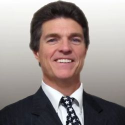 Vercammen Law Office Cranbury/Princeton office ico