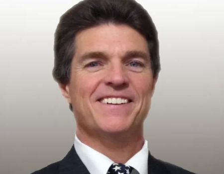 Vercammen Law Office Cranbury/Princeton office