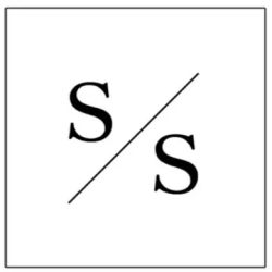 Schatz & Stancu LLP ico