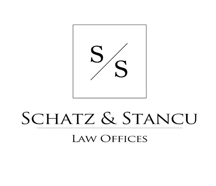 Schatz & Stancu LLP 1