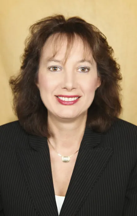 Law Offices of Elise S. Salisbury 0