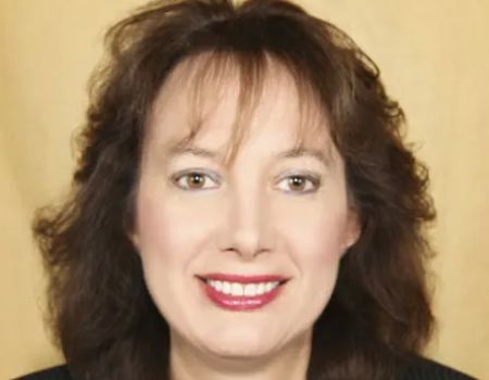 Law Offices of Elise S. Salisbury