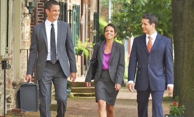 Cevallos & Wong, LLP