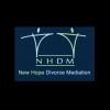 divorce mediation newtown pa