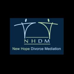 New Hope Divorce Mediation - Newtown, PA ico