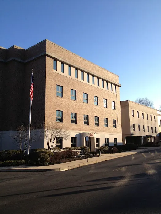 Law Offices of Caroline Achey Edwards 0