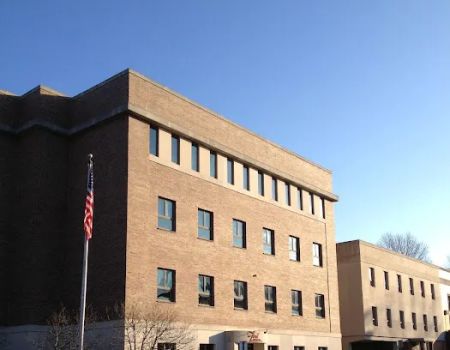 Law Offices of Caroline Achey Edwards
