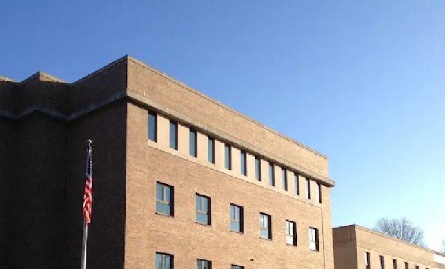 Law Offices of Caroline Achey Edwards