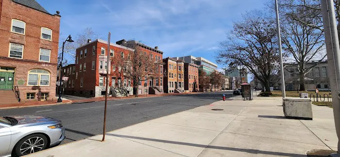 Central Jersey Legal Services 0