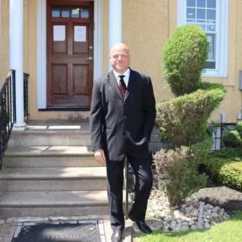 Law Offices of Greg Prosmushkin, P.C. 0