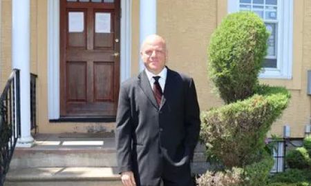 Law Offices of Greg Prosmushkin, P.C.