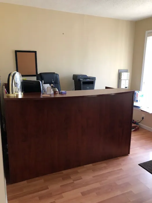 Law Offices of Greg Prosmushkin, P.C. 7
