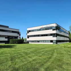 Dumont & Watson, P.C. ico