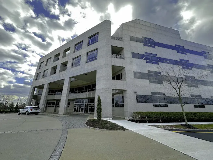 McNeely McGuigan & Esmi LLC 0