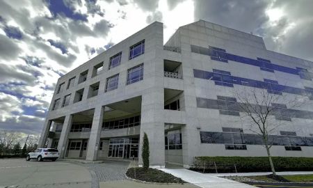 McNeely McGuigan & Esmi LLC