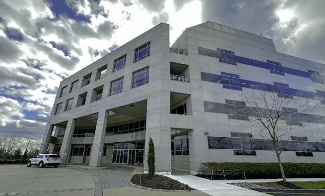 McNeely McGuigan & Esmi LLC