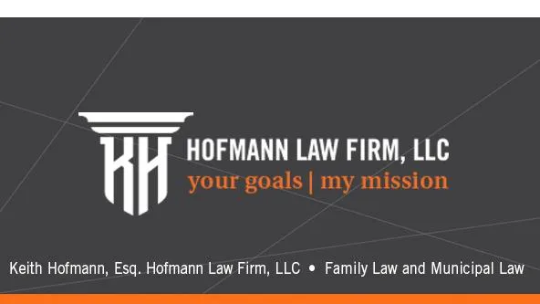 Hofmann Law Firm LLC 2