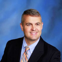 Hofmann Law Firm LLC ico