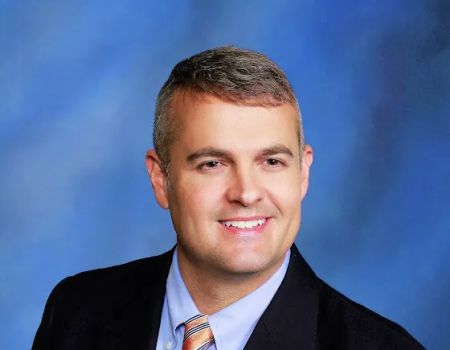 Hofmann Law Firm LLC