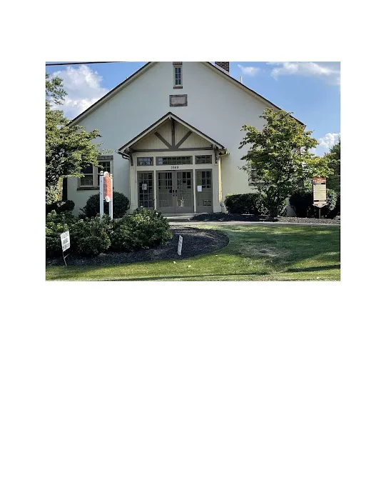 Olen Law Office 0