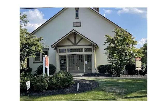 Olen Law Office