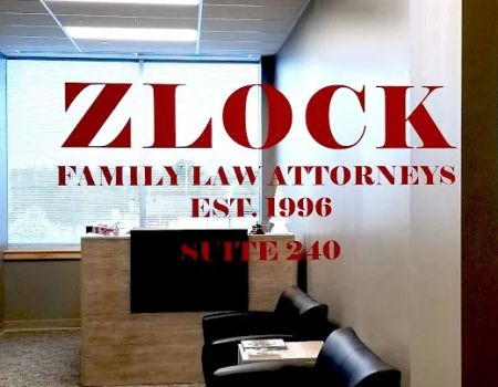 Zlock & Grisillo