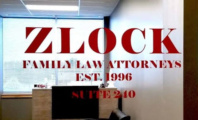 Zlock & Grisillo