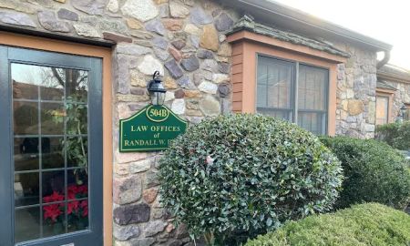 Law Office of Randall W Hugo