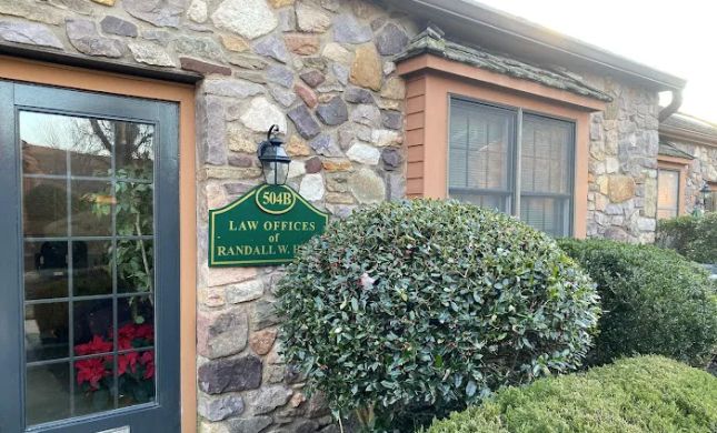 Law Office of Randall W Hugo
