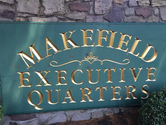 The Law Offices of Jennifer Courtney & Associates, P.C. 2