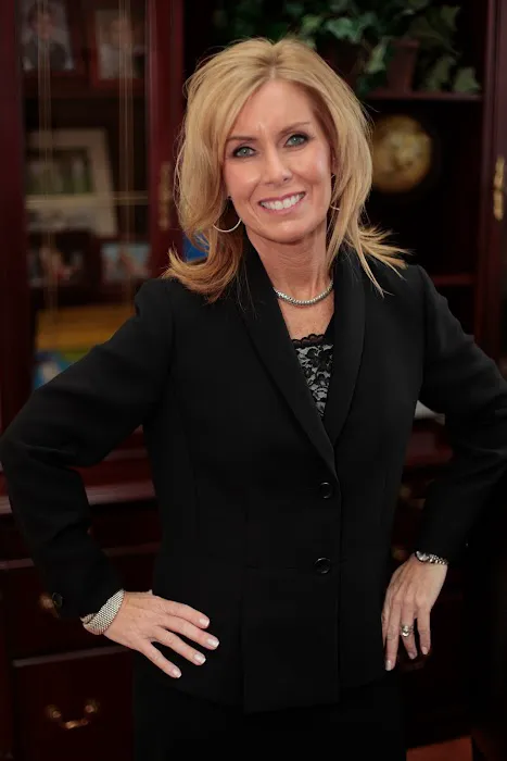 The Law Offices of Jennifer Courtney & Associates, P.C. 1