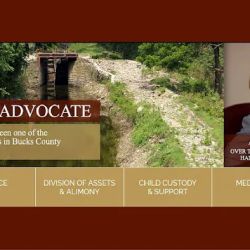 The Law Offices of Jennifer Courtney & Associates, P.C. ico