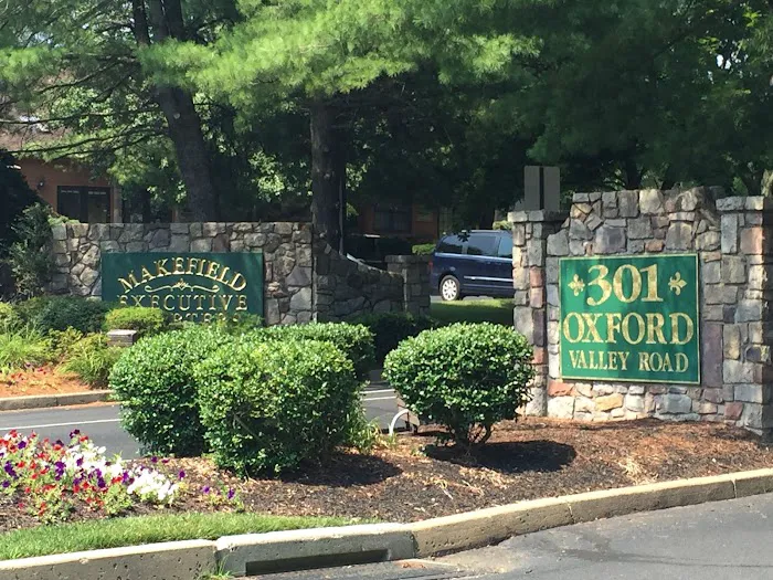 The Law Offices of Jennifer Courtney & Associates, P.C. 5