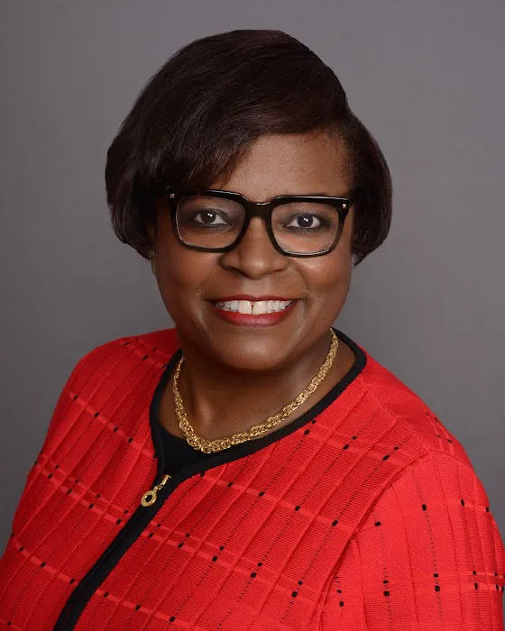 Law Offices of Yvette E. Taylor-Hachoose, LLC 0