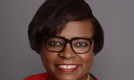 Law Offices of Yvette E. Taylor-Hachoose, LLC