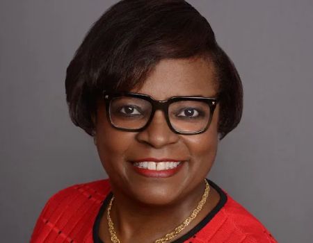 Law Offices of Yvette E. Taylor-Hachoose, LLC