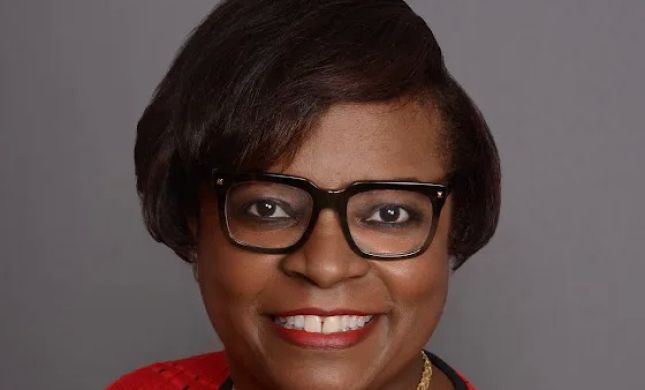 Law Offices of Yvette E. Taylor-Hachoose, LLC