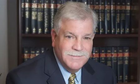 Bucks County Elder Law LLC