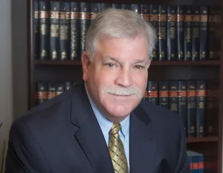 Bucks County Elder Law LLC
