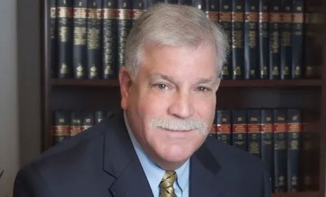 Bucks County Elder Law LLC