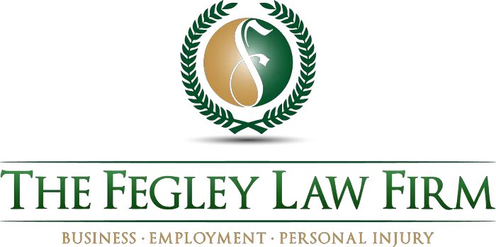 The Fegley Law Firm 5