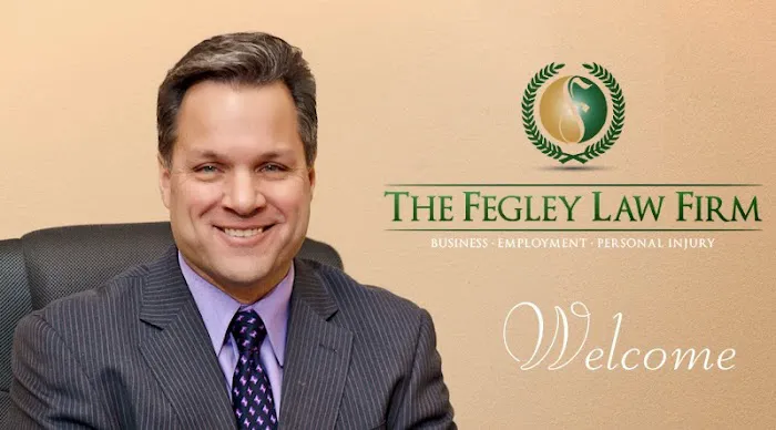 The Fegley Law Firm 0